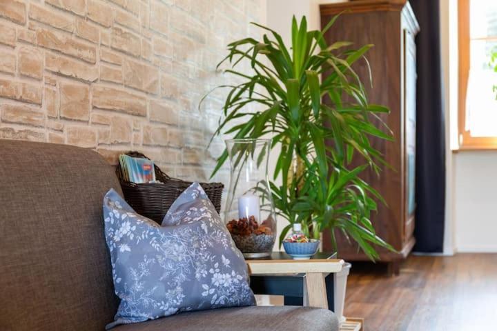 Vanek Apartment Kotschach-Mauthen Exteriér fotografie